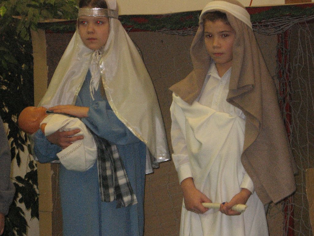 Suliujsag 099